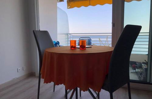 Soleil 2023 - Foto 3