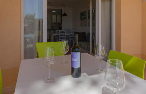 Zeus Guardamar Seaview - Foto 16