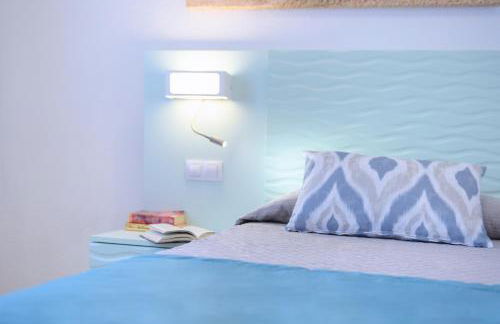 Valle Marina Apartamentos - Foto 38