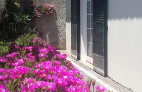 Casa Shalom - Foto 15