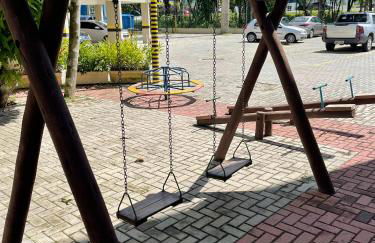 A37 Home Resort - Foto 38