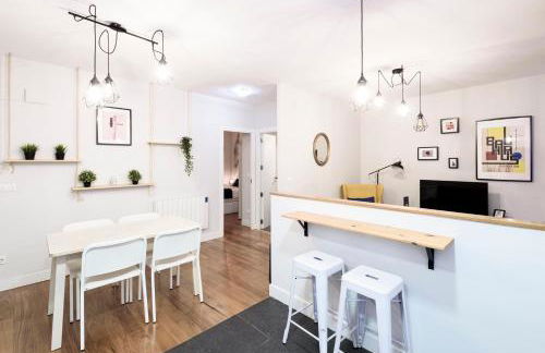 PRIM by Kyosai - Foto 6