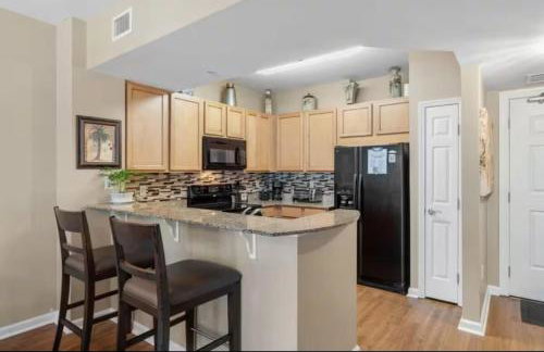 Heart of Destin, Pool Paradise! - Photo 24