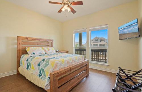 Pelican Post home - Foto 31