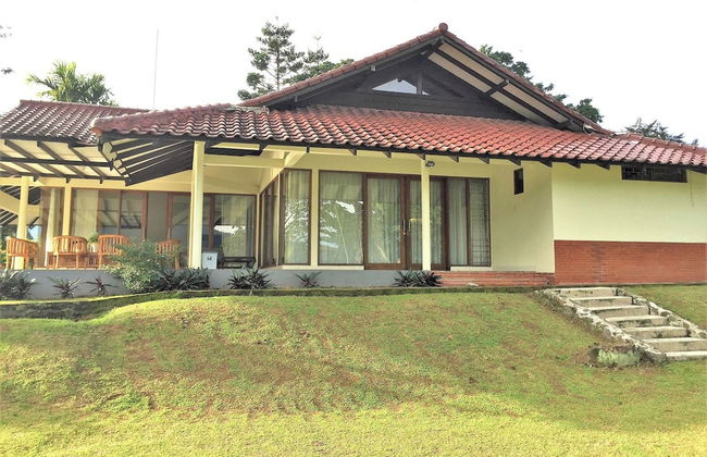 Nataka Green - Foto 22