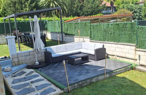 sweethome el cerro - Foto 12