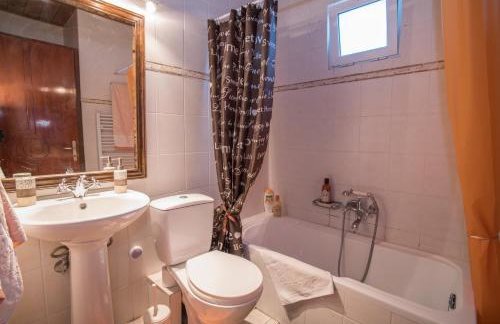 Villa Lina - Foto 21