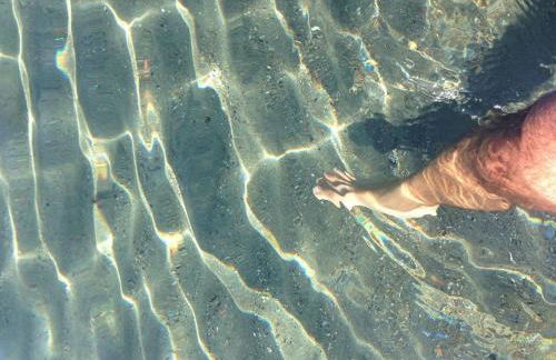 Wonderful front sea - Foto 13