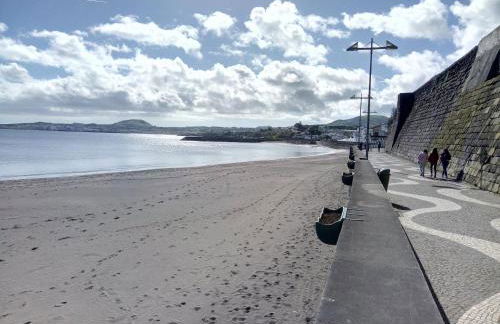 Janelas da Praia - Photo 39