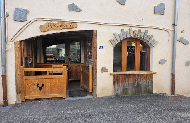 Résidence Bellecôte 4* - Photo 11