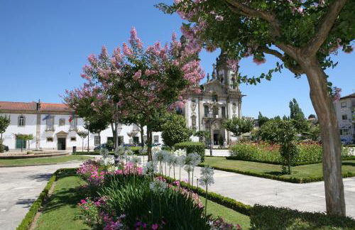 Casa das Gandas - Foto 36