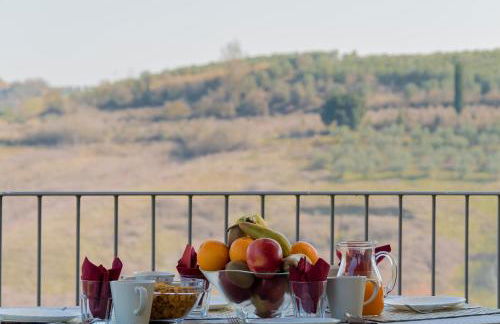 Le Case Di Camin Bianco - Foto 39