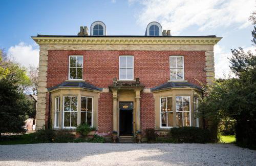 Charming 18th Century property - Foto 20