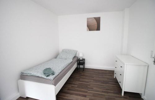 Cozy Apartment in Remscheid - Foto 16