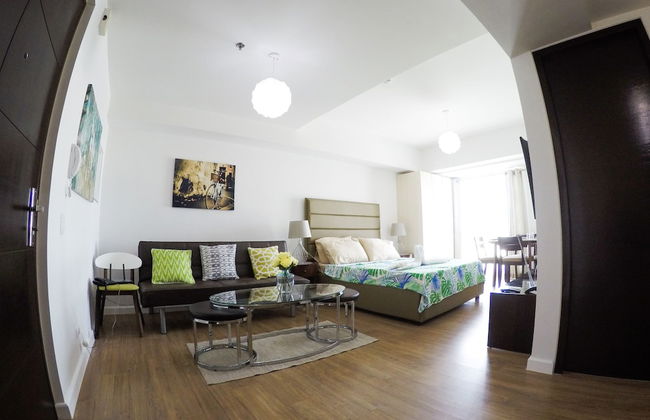 Your Dream Home at Abreeza Davao - Photo 27