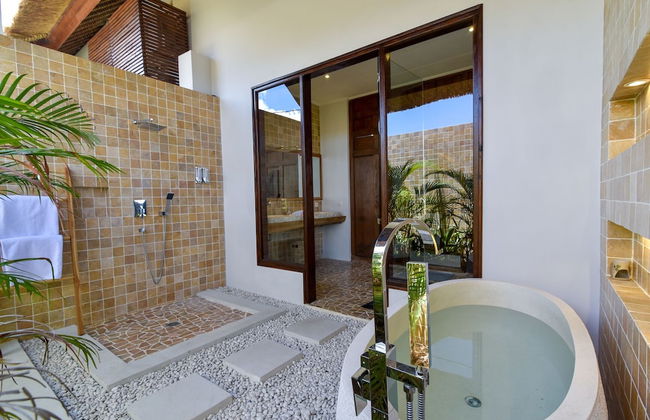 Villa Lakshmi - Foto 76