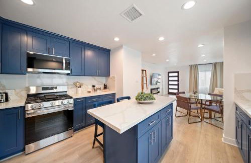 Hidden South Bay Gem near Manhattan and Redondo Beach - Foto 6