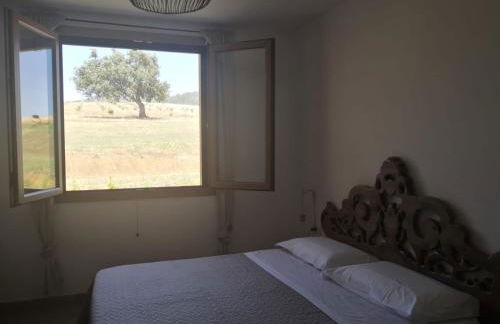 Agriturismo Casa Ricci - Foto 66