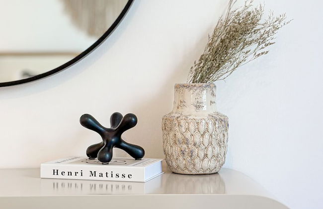 HiGuests - La Rive 2 - Photo 6