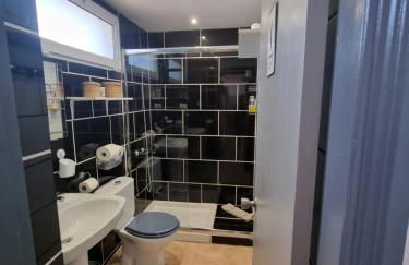 CASA MAUI Relax and Comfort Near the Sea - Photo 19