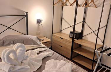 Exclusive Loft degli Artisti - Photo 61