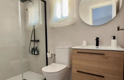 Complejo Atlantico - Foto 21