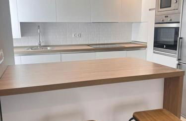 Apartamento CAFÉ & MAR. - Photo 11