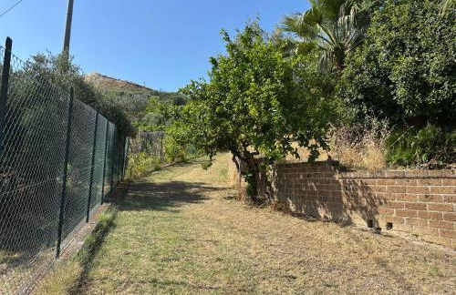 Villa Civita - Photo 3