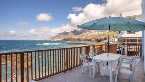 Brisas de Jover - Foto 3