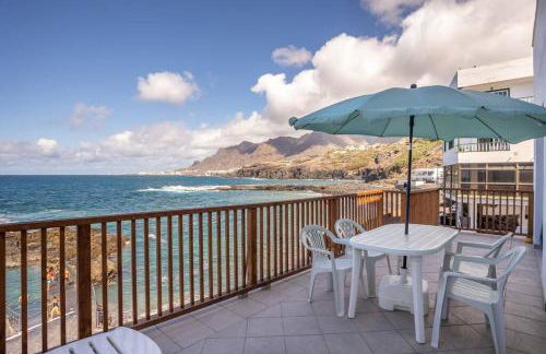 Brisas de Jover - Foto 3