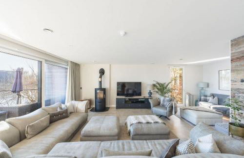 10 Bowmoor Edge by Birch Stays - Photo 6