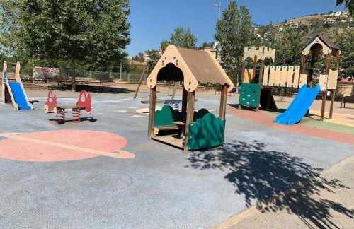 Casita en Granada - Foto 22