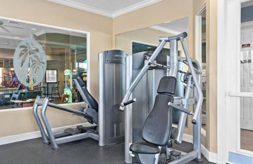 3 Bedrooms 3 Bathrooms Windsor Hills 7662 SR - Foto 52