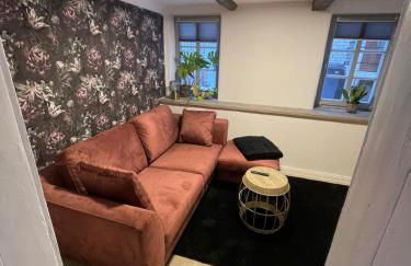 Urzeit 1621 - Deine charmante Zeitreise - Foto 19