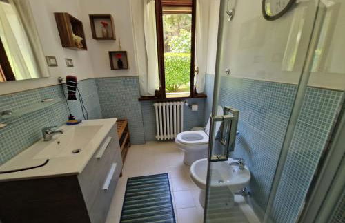 Le Conifere - Foto 44