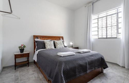 Casa para Familias e Equipes - Photo 23