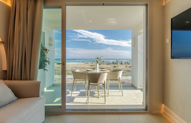 Apartamentos Azul - Foto 34