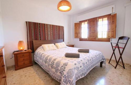 TESS Villa Madison - Foto 17