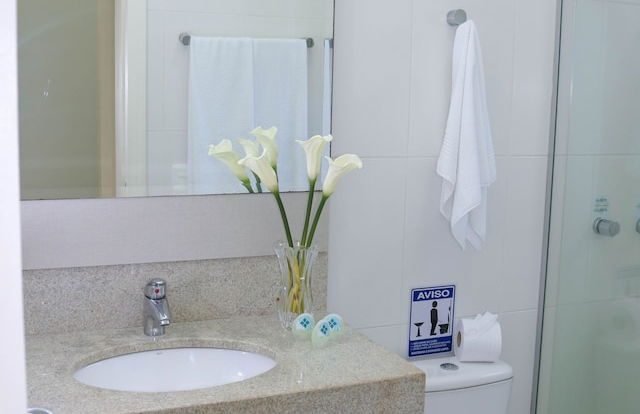 Ingleses Paradise - Photo 52