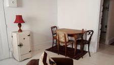 Appartement quartier des Halles - Foto 5