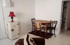 Appartement quartier des Halles - Foto 5