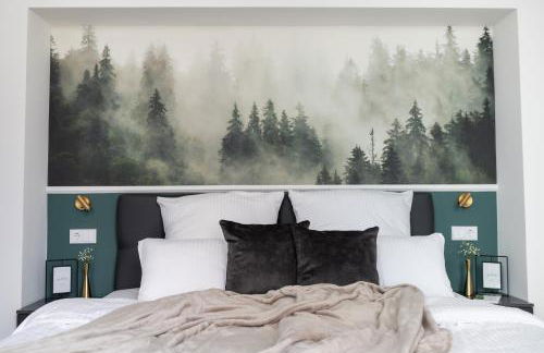 Station 21 - Foto 16