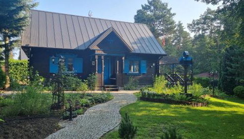 Niezapominajka - Foto 2