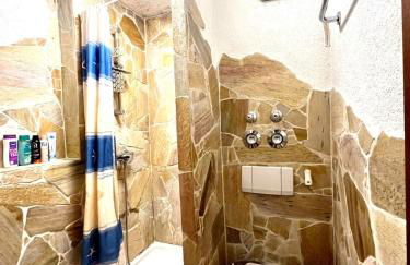 Cozy & Central 75 TV near Mercedes Museum, Stadium - Foto 18