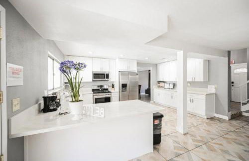 The New Luxe Villa - Foto 29