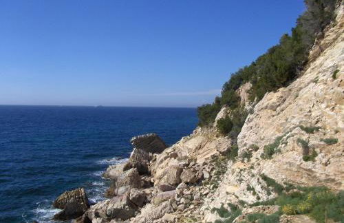 Cota Quinta - Foto 60