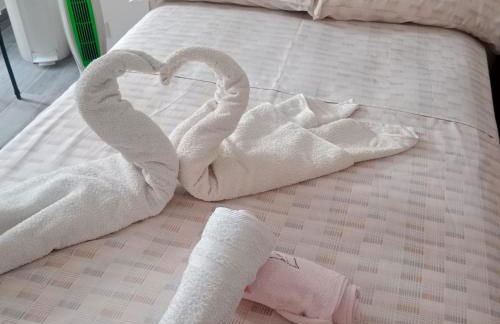 Casa Vacanza Altamura - Foto 26