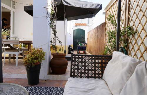 Casa da Praia - Manta Rota - Foto 7