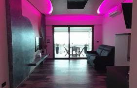 La casa di SELLY - A Due Metri Dal Mare- - Foto 12