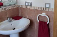 Estudio ROTA - Cala de Finestrat - Benidorm - Foto 10